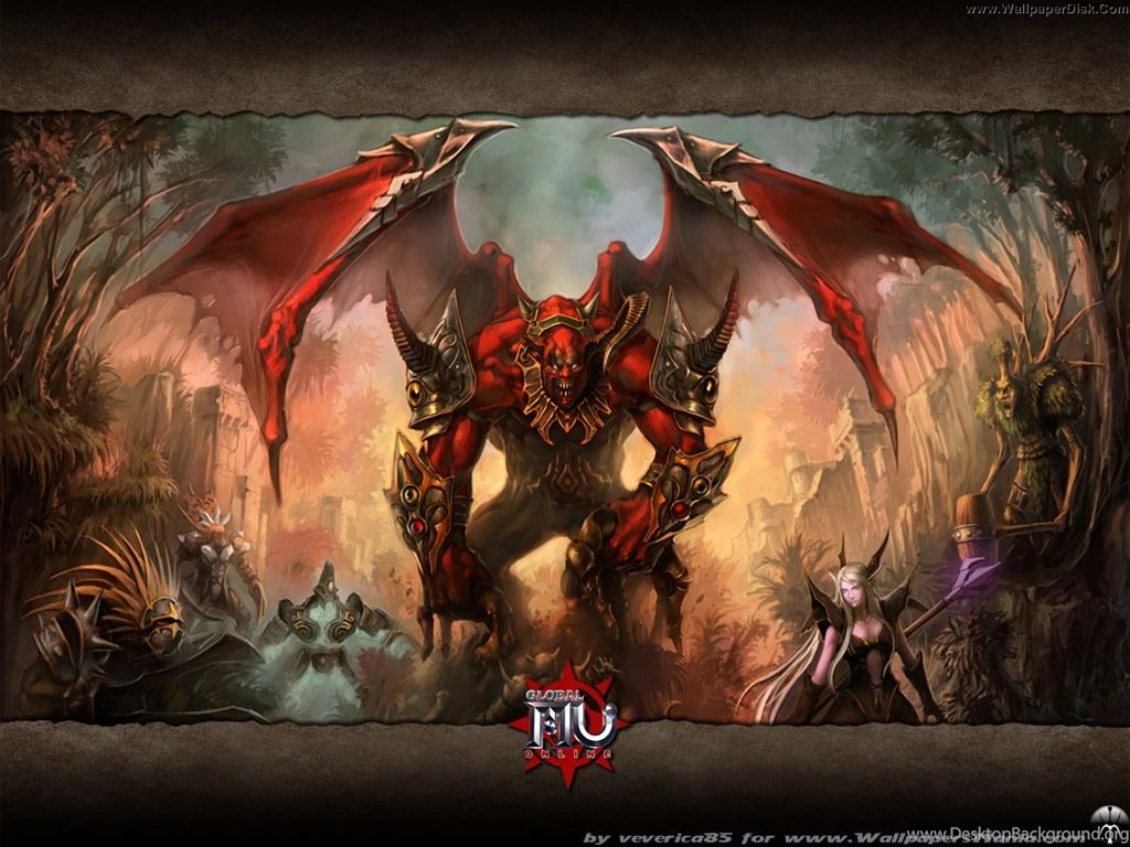 3D Wallpapers Gamers Bing Images