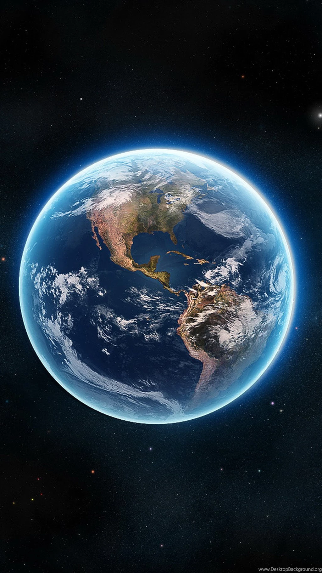 Our Beautiful Planet Wallpapers