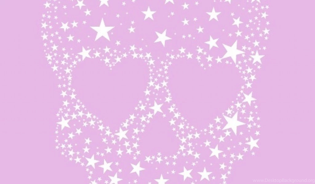 Pink Nation Wallpapers