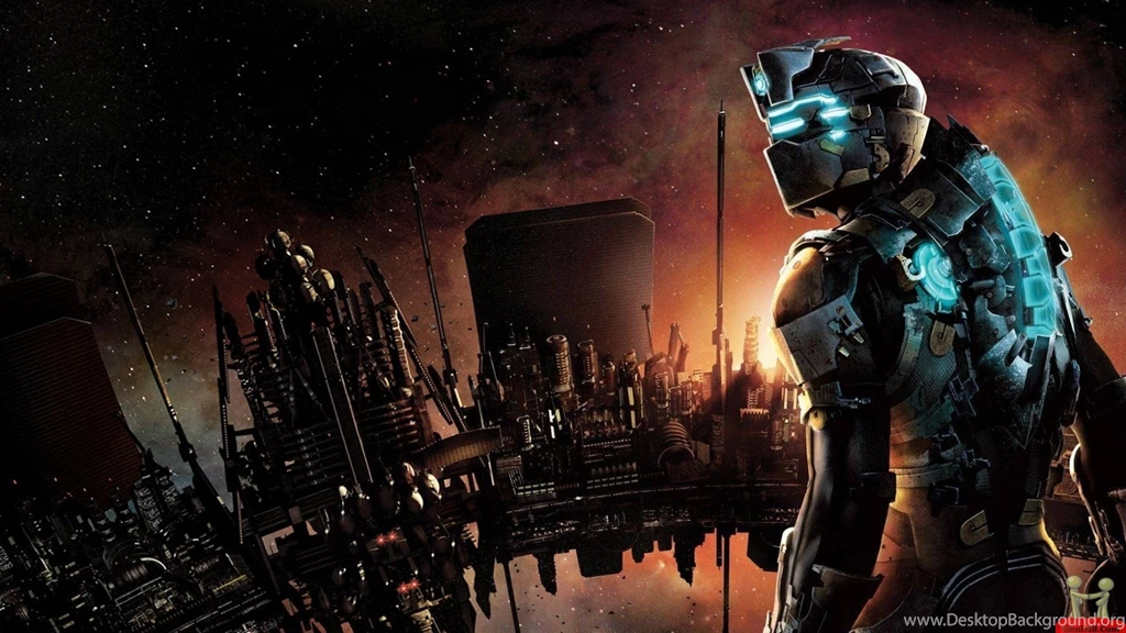 3D Games Wallpapers HD Wallpapers Pretty