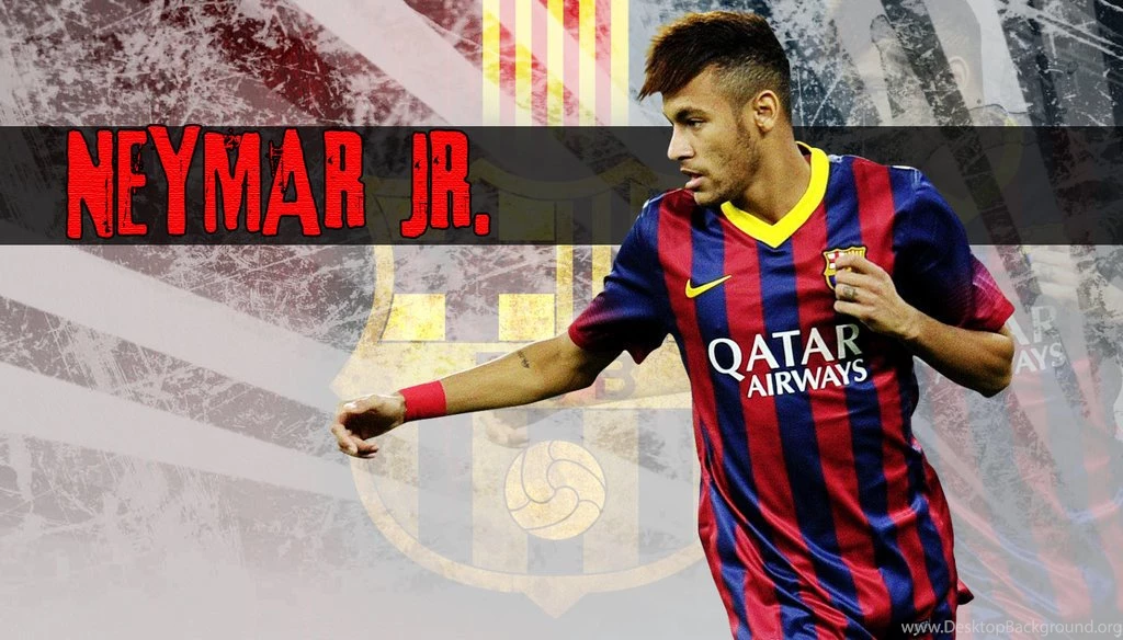 Neymar Jr Wallpapers