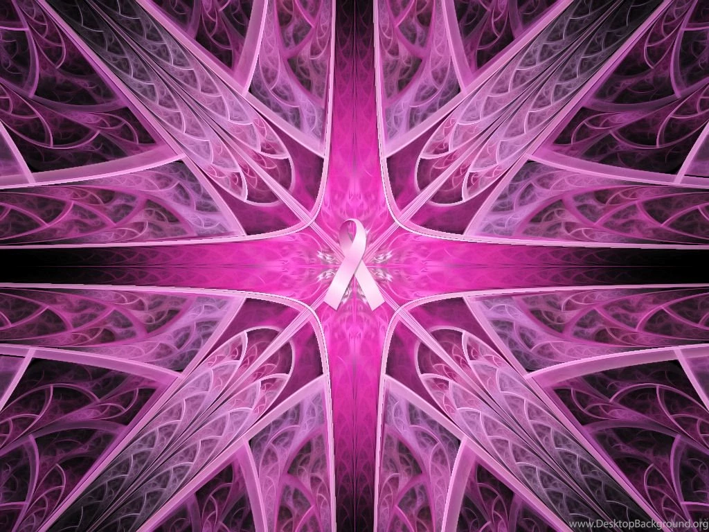 Breast Cancer Wallpapers Wallpapers Zone