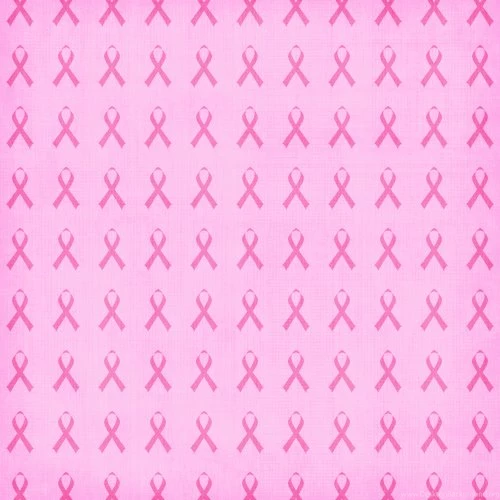Breast Cancer Wallpapers Wallpapers Zone
