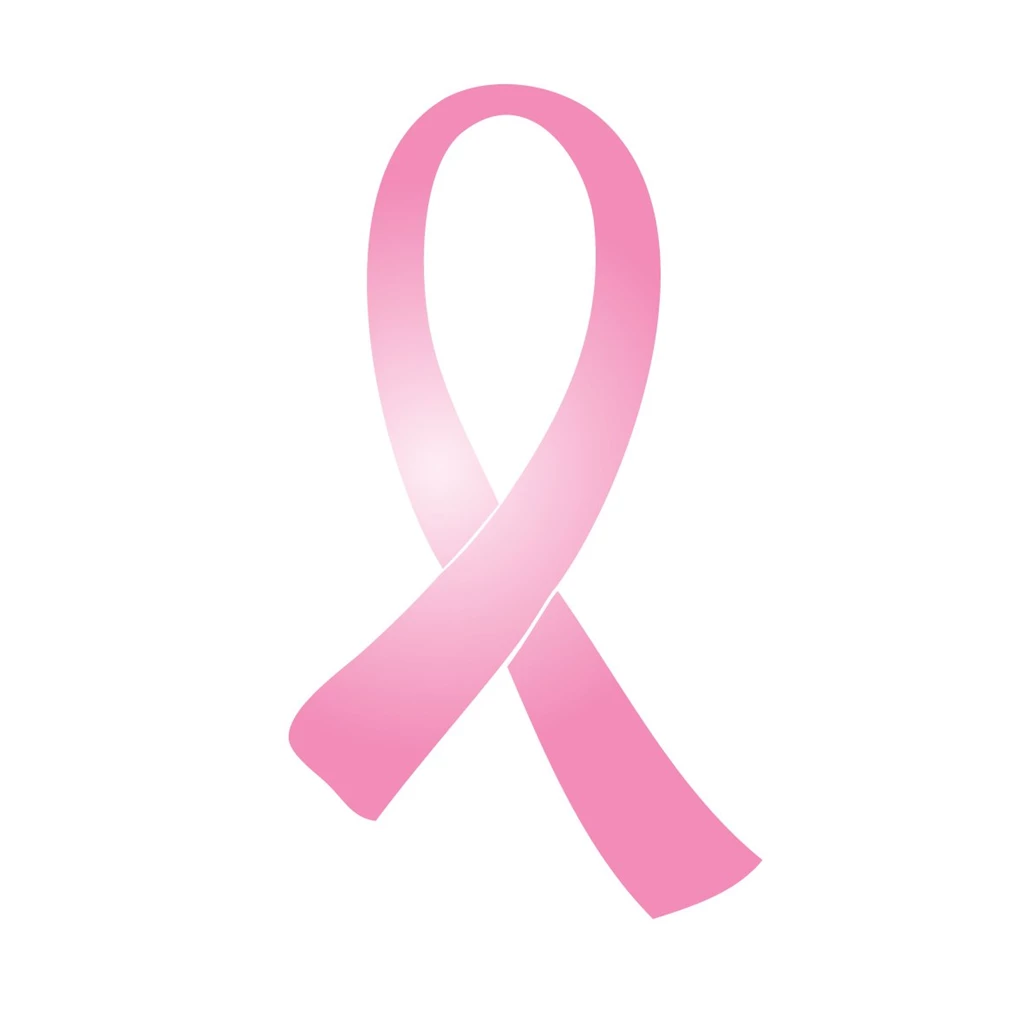 Cancer Awareness Clip Art