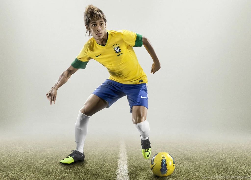 Neymar Da Silva Wallpapers 2015 Wallpapers Cave