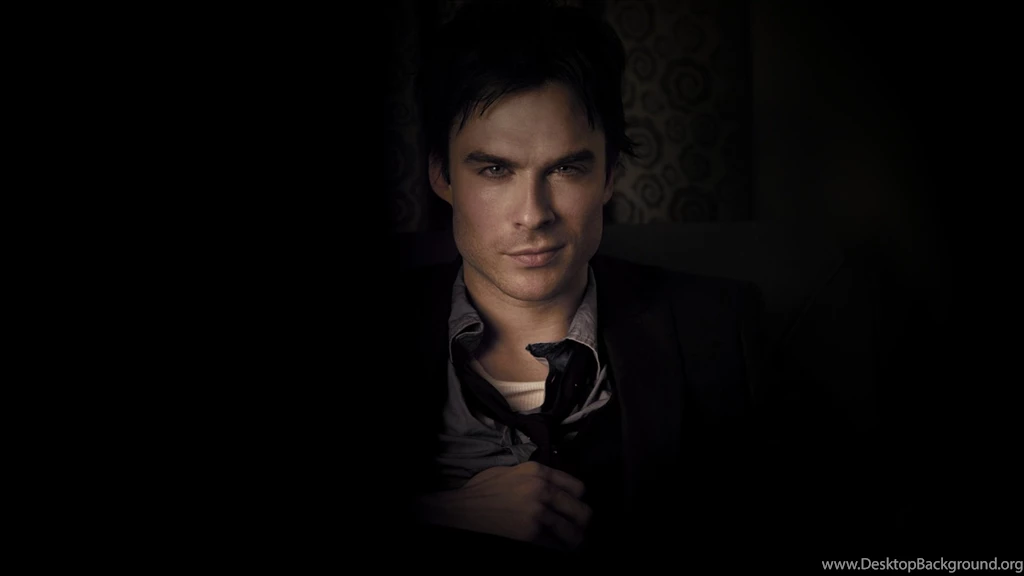 Fonds D'écran Ian Somerhalder : Tous Les Wallpapers Ian Somerhalder