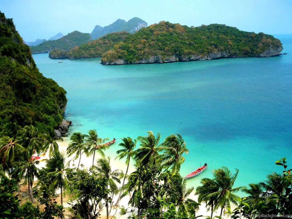 Thong Wallpapers Wallpapers Zone Desktop Background