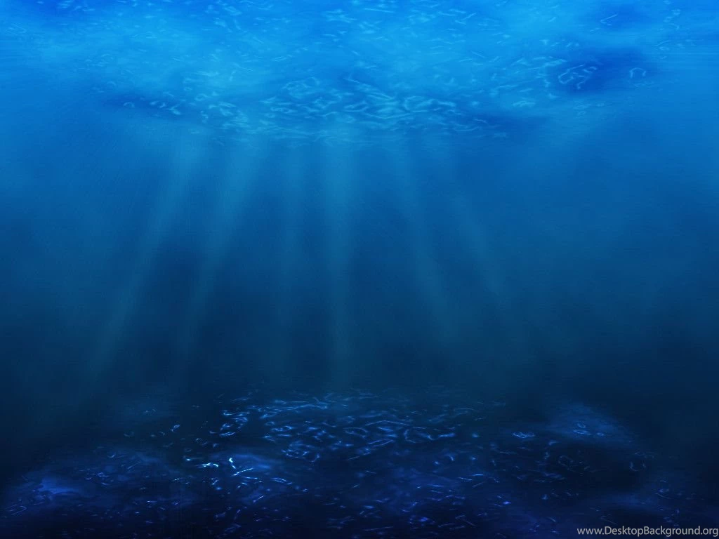 Ocean Floor Wallpapers Wallpapers Cave