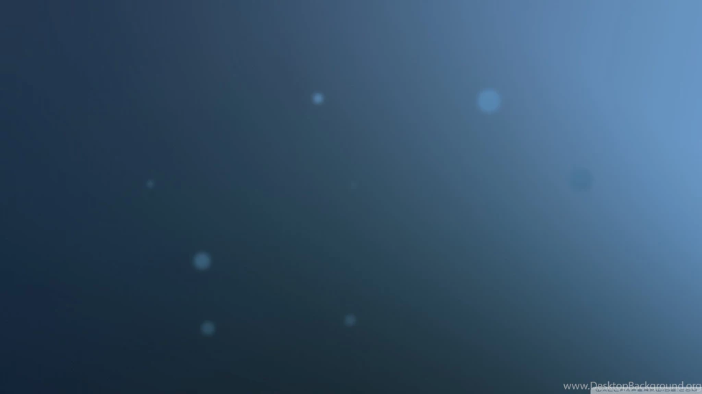 Blurry Ocean Floor HD Desktop Wallpapers : High Definition
