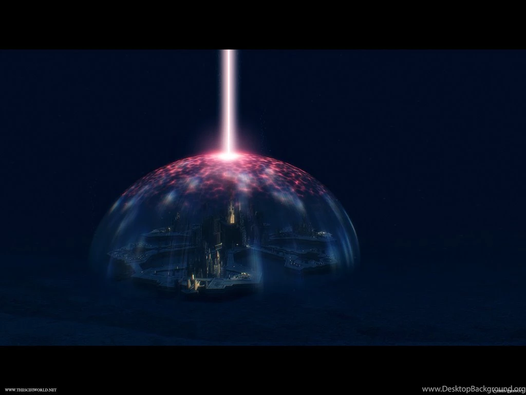 Oceanfloor   DeviantArt