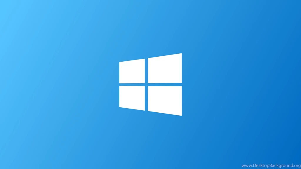 Windows 8.1