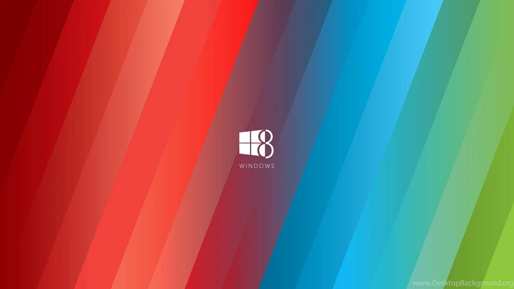 Windows 8.1 Wallpapers Hd Wallpapers ›› Page 0