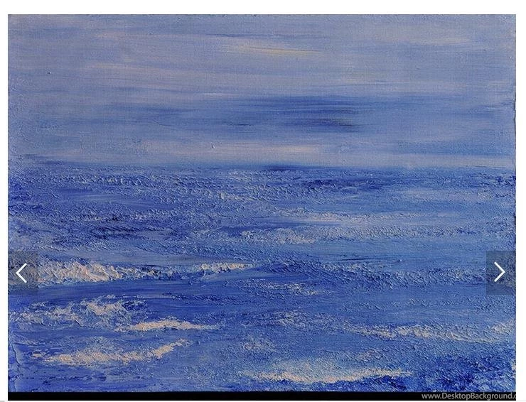 Online Get Cheap Ocean Floor  Aliexpress.com