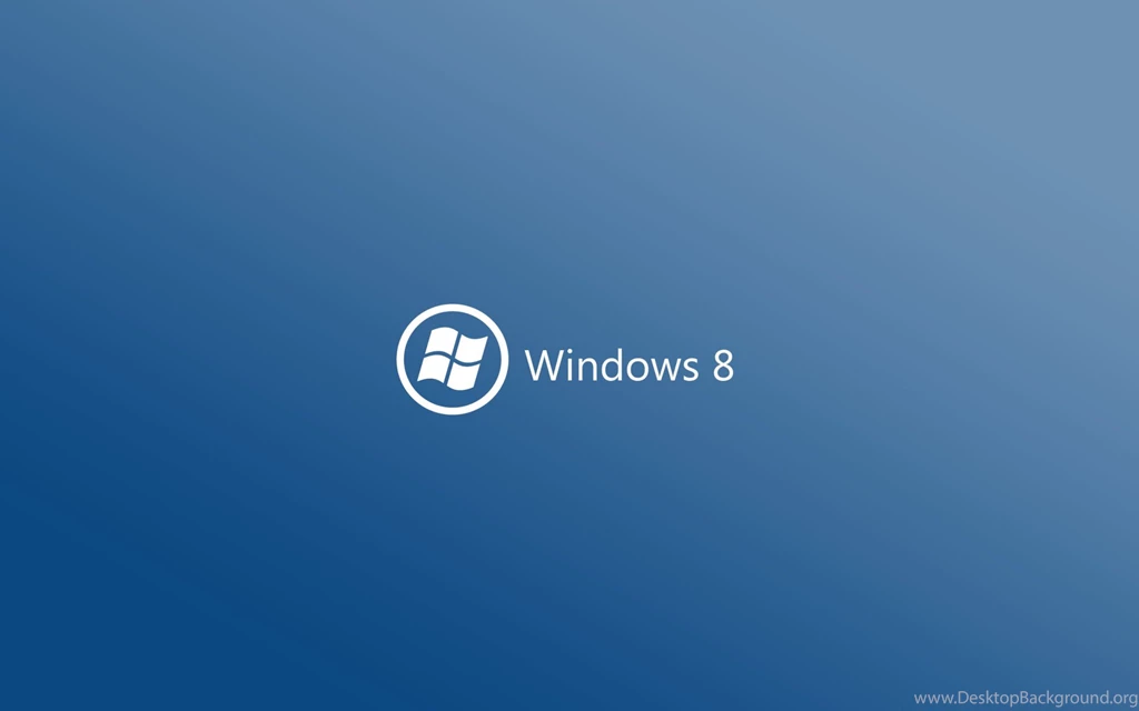 Windows 8.1 Wallpapers Computer Wallpapers