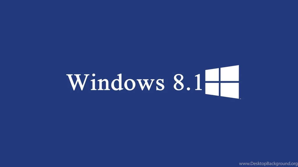 Window 8.1 HD Wallpapers HD Images New