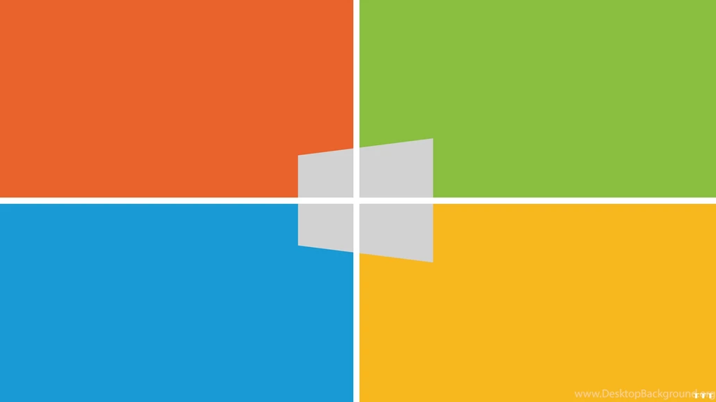 Windows 10 Wallpapers Hd