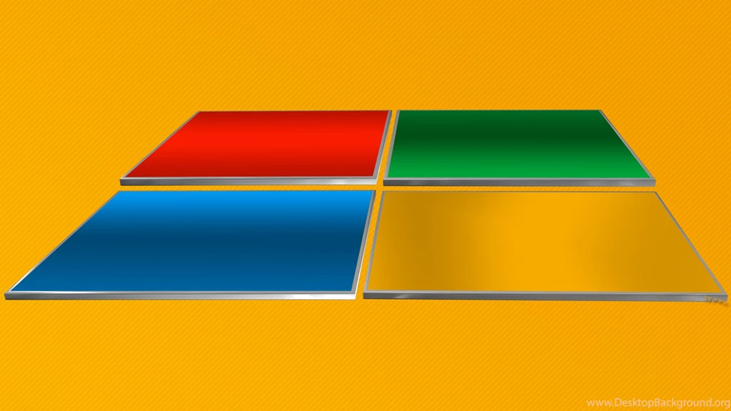 Wallpaper Windows 8.1 By Zeanoel On DeviantArt