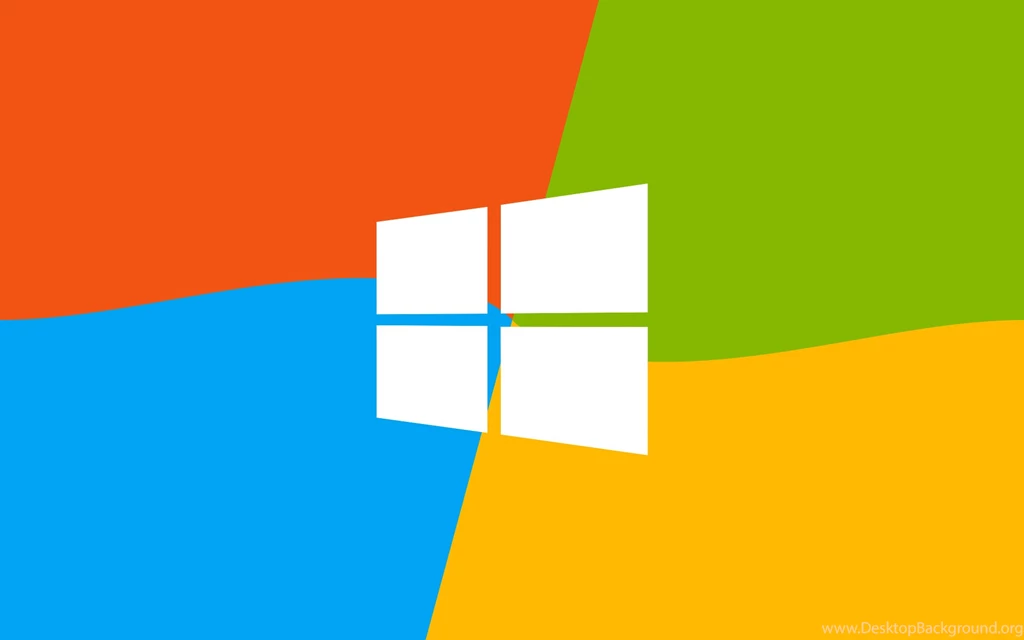 Windows 8 Wallpapers By Pavelstrobl On DeviantArt