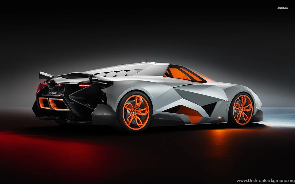 Lamborghini Wallpapers For Windows 8   Johnywheels.com