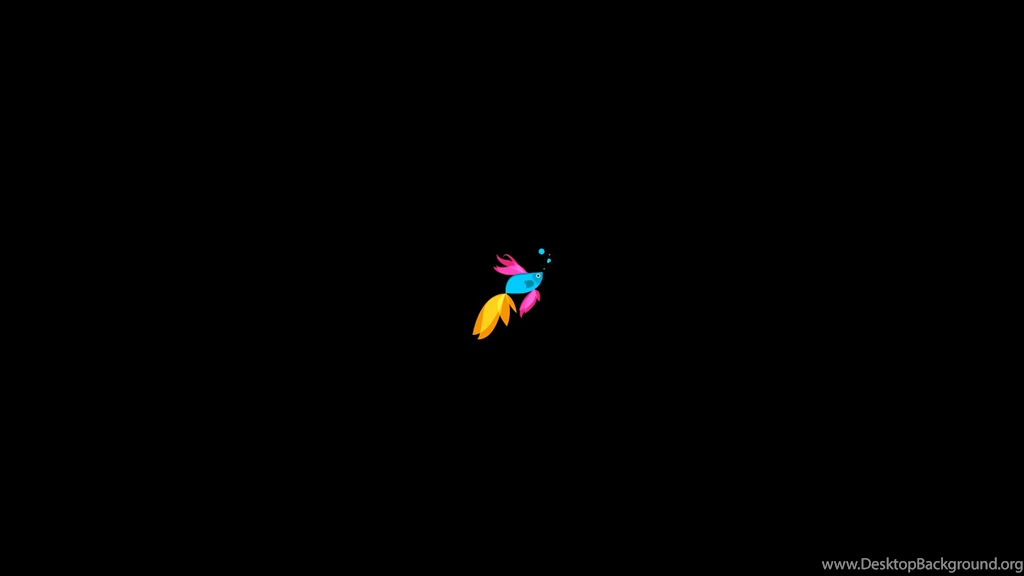 Cannot Change Icon Font (Windows 8.1)