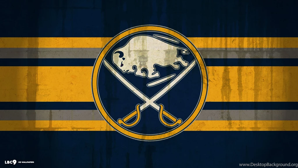 Buffalo Sabres