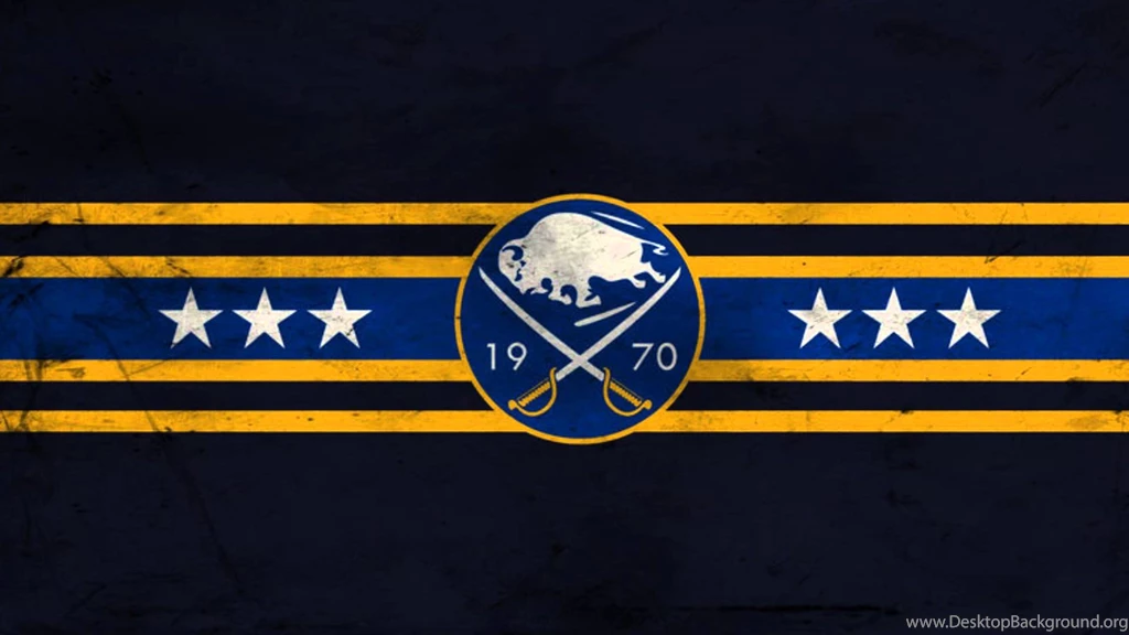 Buffalo Sabers Wallpapers   Wallpapers Cave
