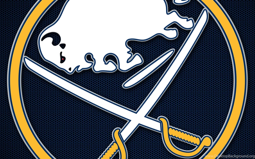 Buffalo Sabres