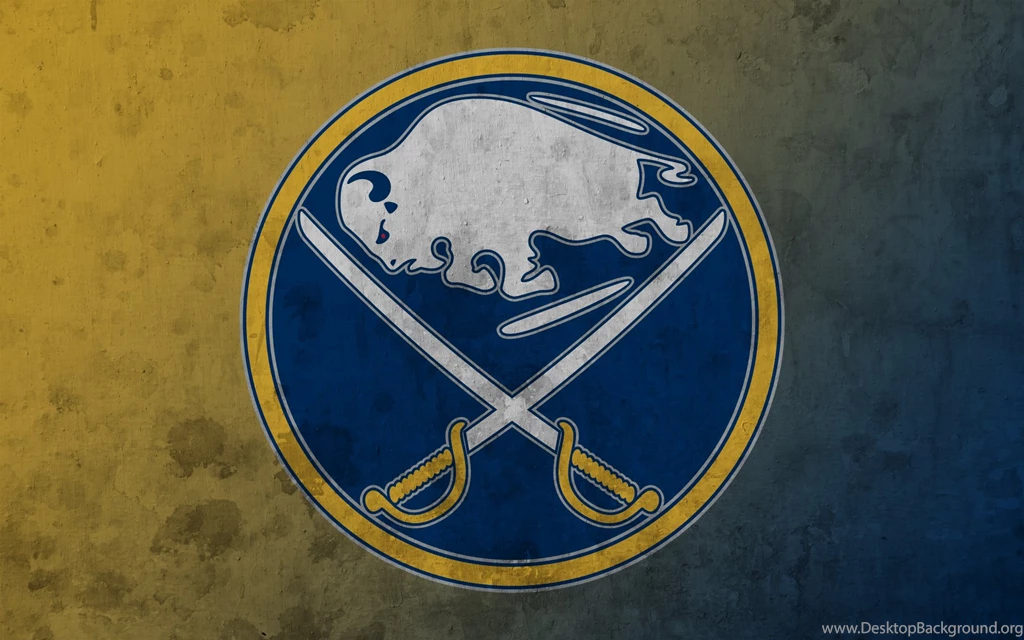 NHL Team Desktop Wallpapers – Discount Hockey