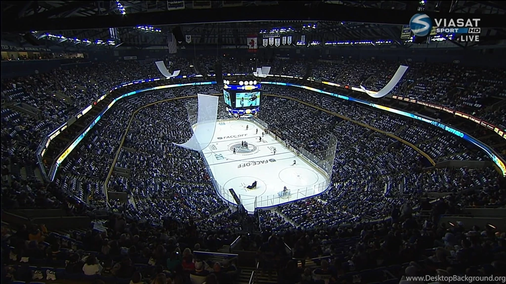 Buffalo Sabres