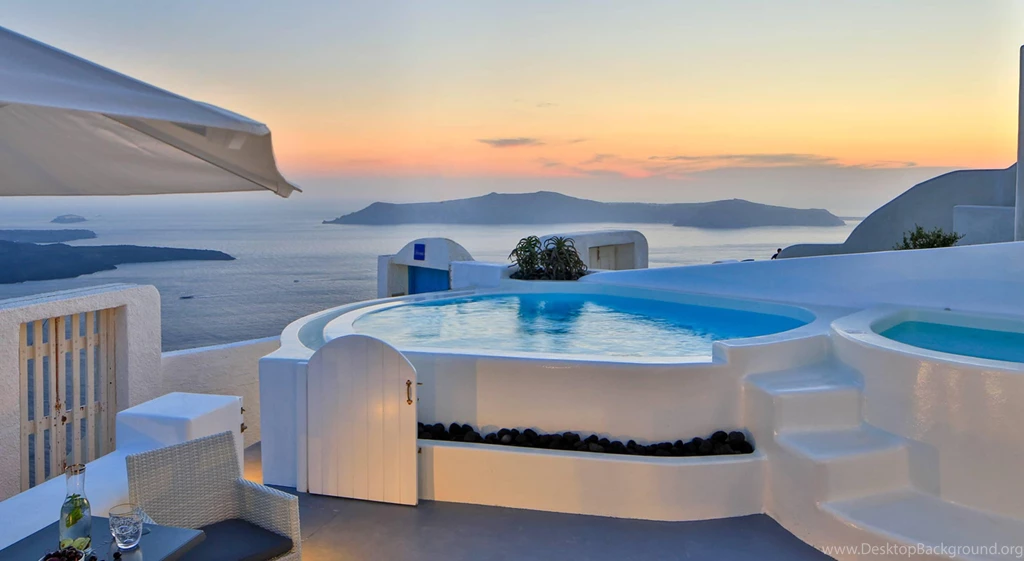 Download Free HQ Greece Wallpapers Hqwallbase.pw