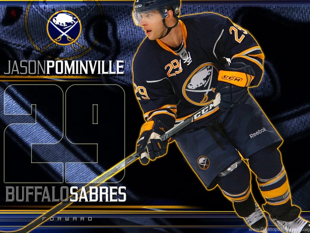 Wallpapers   Buffalo Sabres   Fan Zone