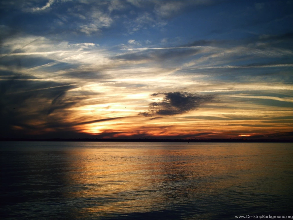 File:White Point At Charleston SC.jpg Wikimedia Commons
