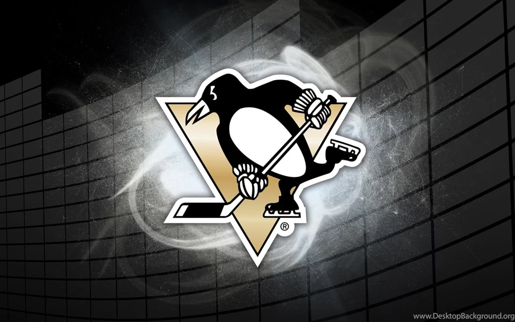 Pittsburgh Penguins Wallpapers   Pittsburgh Penguins   Multimedia