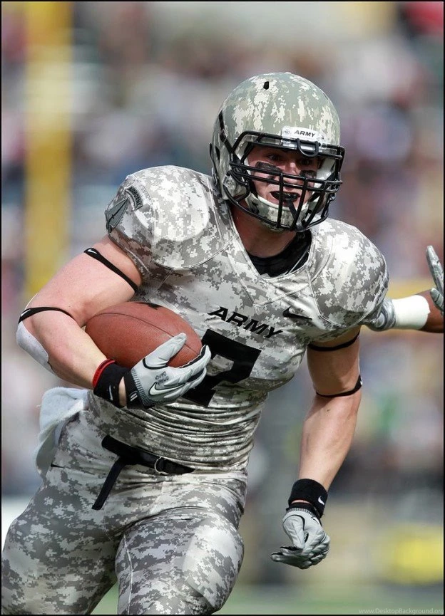 Army Football Wallpapers Snap! Wallpapers