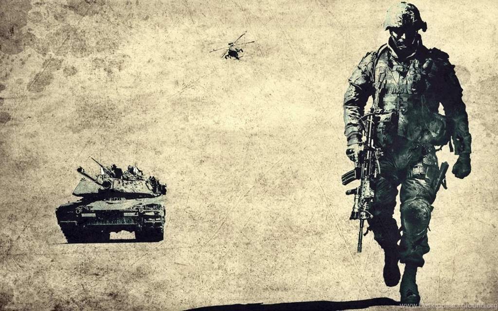 Cool Army Wallpapers 1080p Kemecer.com