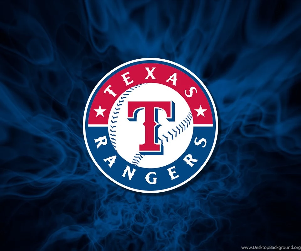 04.16.15 Texas Rangers HD Backgrounds For PC ⇔ Full HDQ Pictures ...