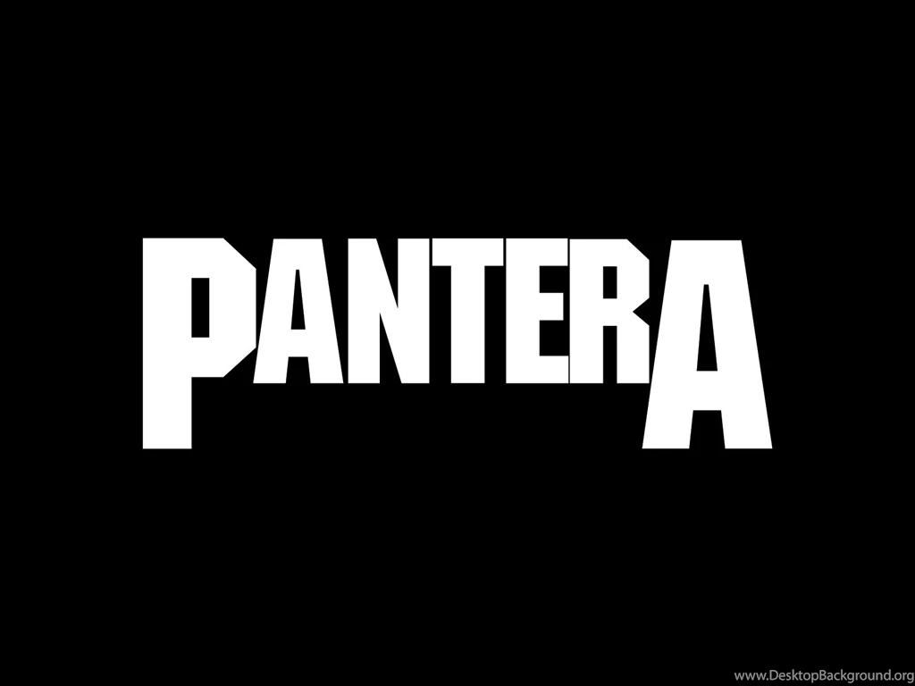 16 Pantera HD Wallpapers