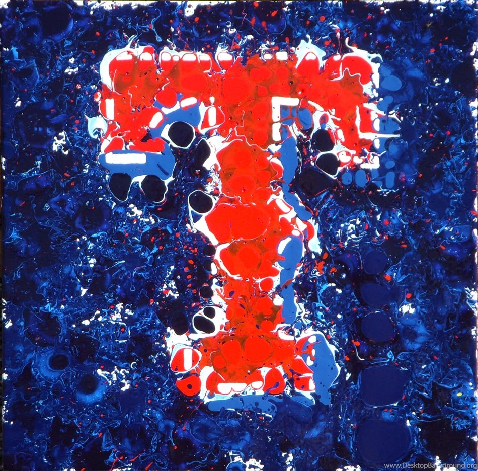 Texas Rangers – Timothy Raines