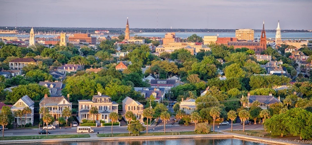 Charleston wallpaper 14.jpg
