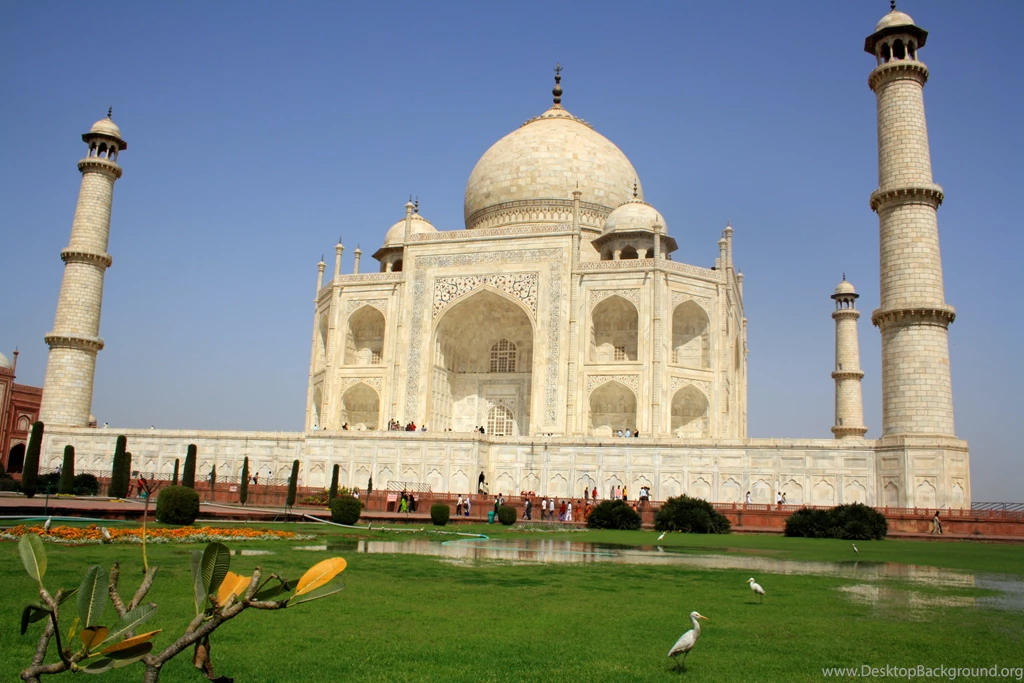 File:Exotic Taj Mahal..JPG Wikimedia Commons