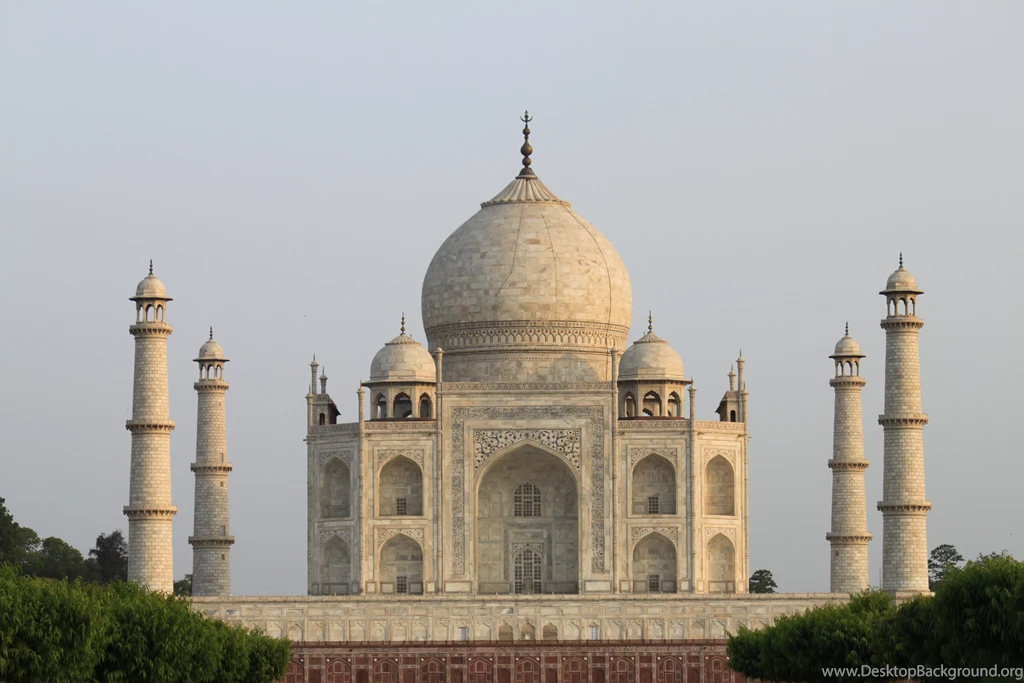 File:Taj Mahal. Agra.JPG Wikimedia Commons