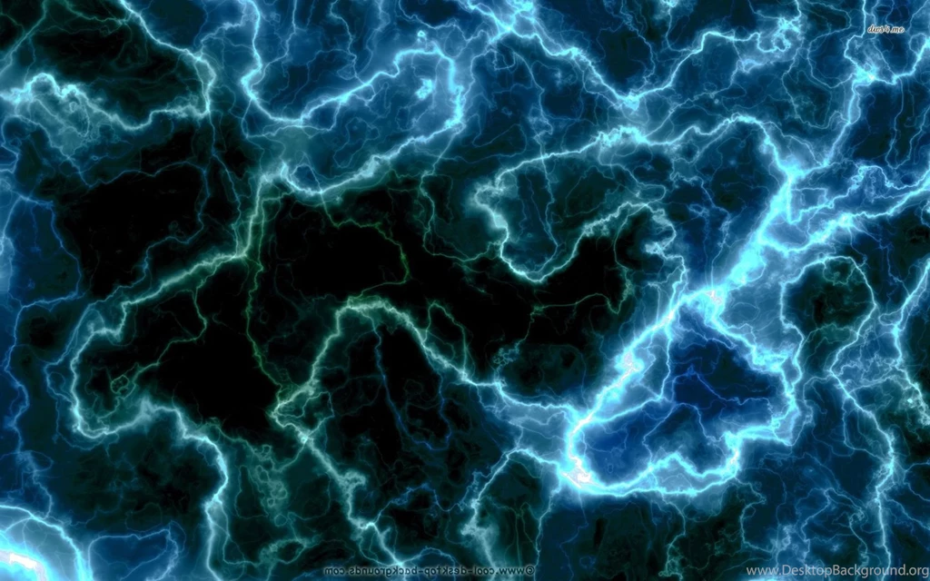 Image 5214 lightning 1680x1050 abstract wallpaper.jpg LEGO ...