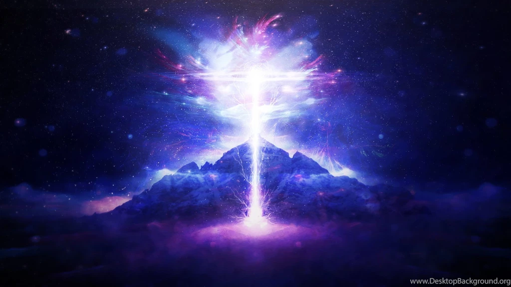 Cool Lightning Wallpapers