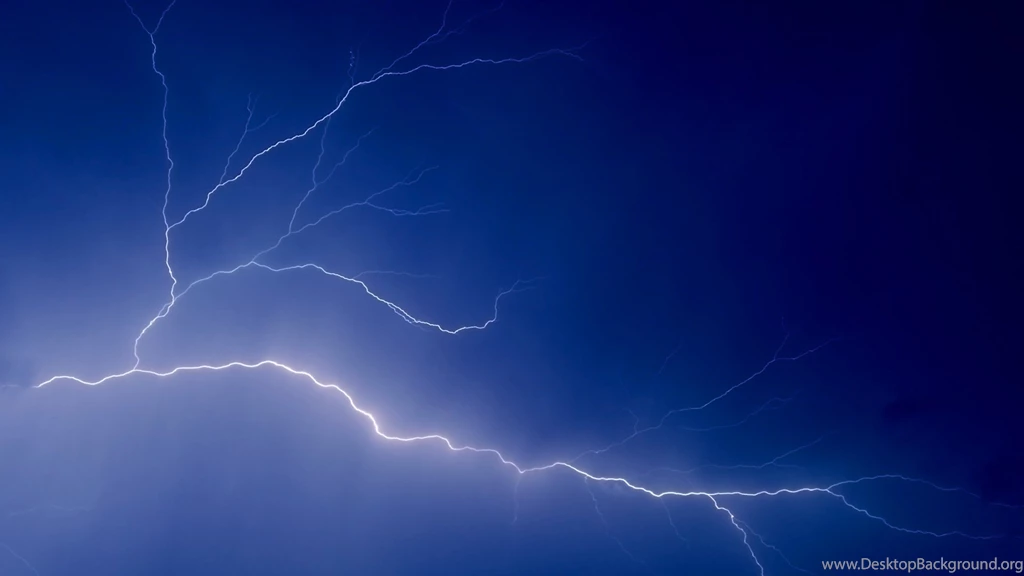 Cool Lightning Backgrounds Wallpapers » WallDevil Best Free HD ...