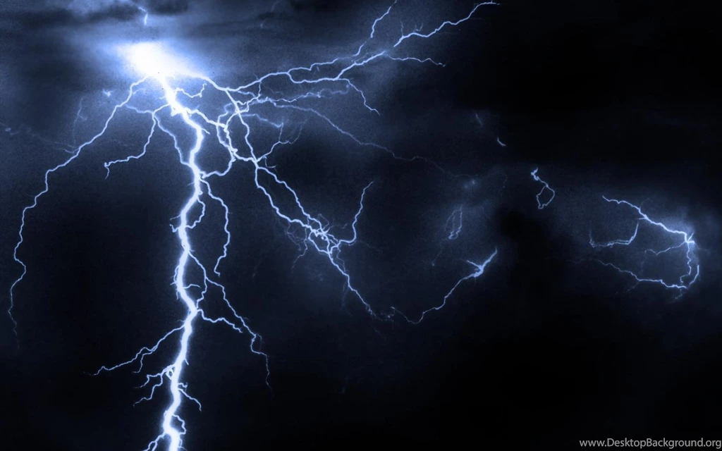 Lightning Wallpapers 1748x1376 (
