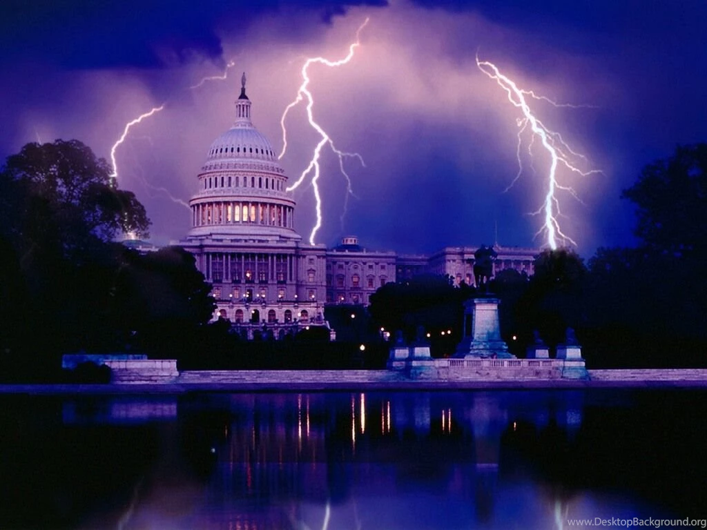 Lightning On Pinterest