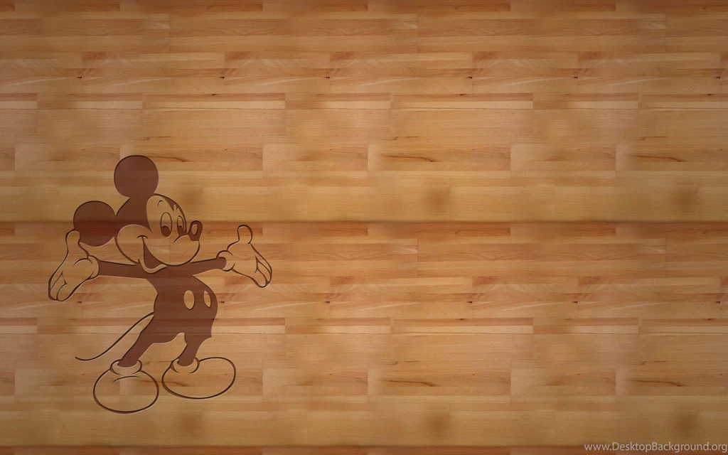 Minnie Mouse Wallpapers Desktop