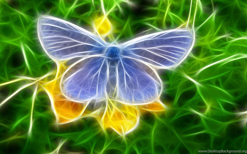 Description Animal Wallpapers Colorful Creative Animal Wallpapers ...