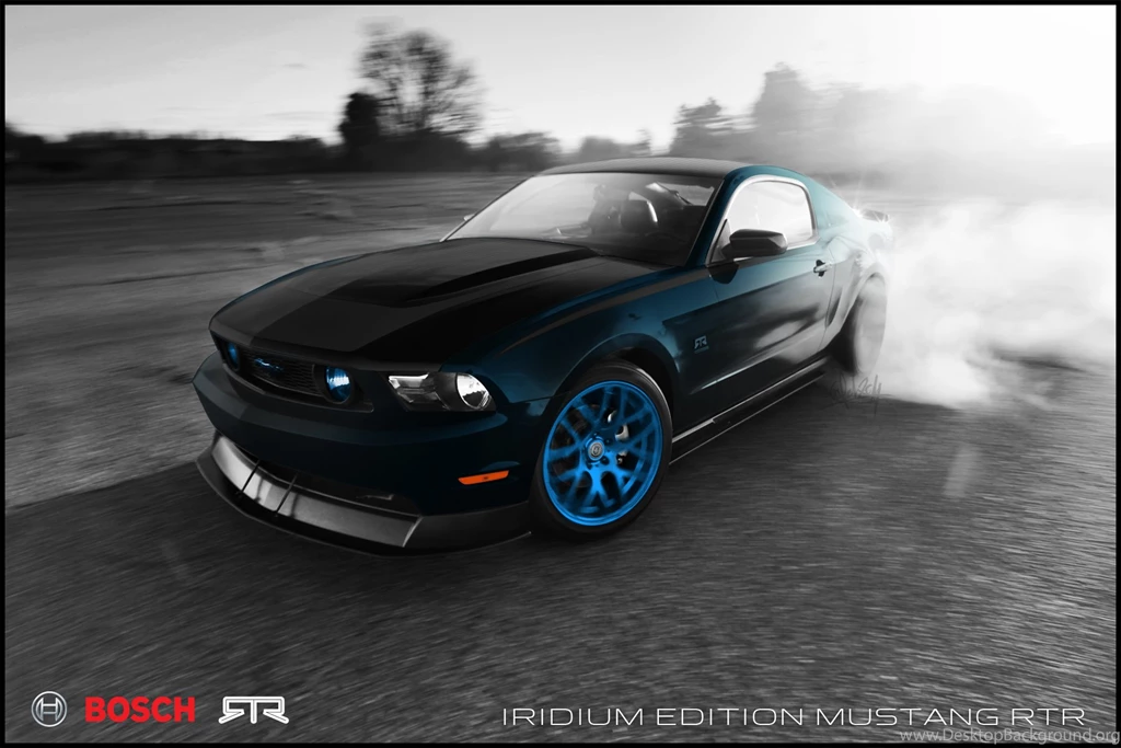 Top Gary Barlow Wallpapers