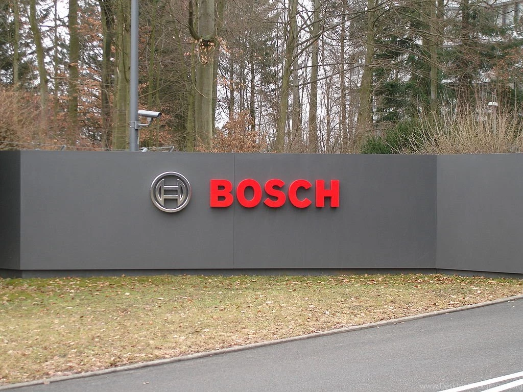 File:Bosch Logo Stuttgart.JPG   Wikimedia Commons